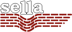 SELLA spol. s r.o.